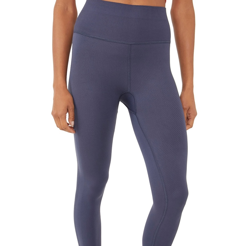 Free people movement free throw leggings